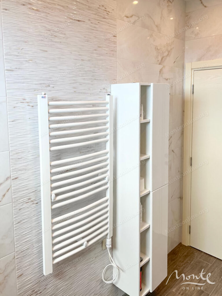 shikarnyj 2 spalnyj apartament s panoramnym vidom na more v bechichi 15