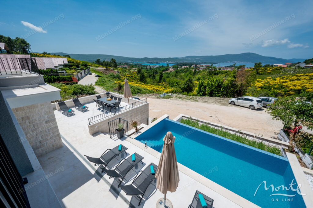sovershenno novaya villa s bassejnom v prigorode tivata 03