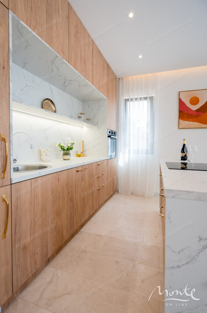 sovershenno novaya villa s bassejnom v prigorode tivata 10