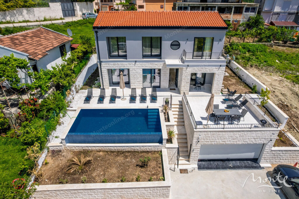 sovershenno novaya villa s bassejnom v prigorode tivata 20