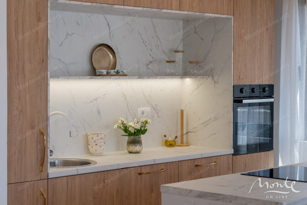 sovershenno novaya villa s bassejnom v prigorode tivata 39