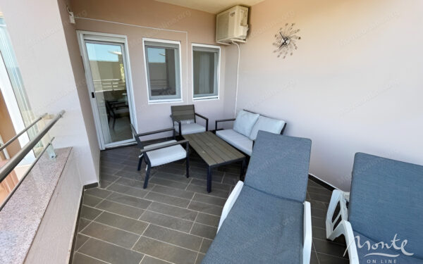 sovremennye kvartiry i studii v novostrojke v utehe 04