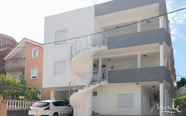 sovremennye kvartiry i studii v novostrojke v utehe 06