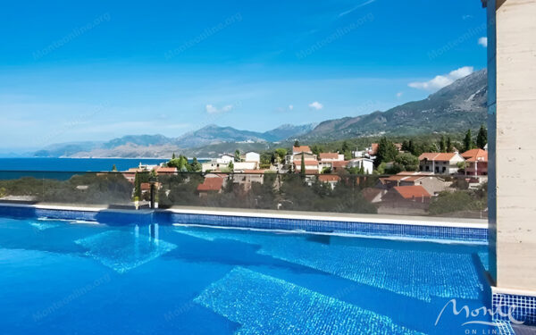 sovremennye kvartiry i studii v novostrojke v utehe 08