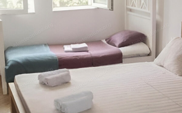 sovremennye kvartiry i studii v novostrojke v utehe 10