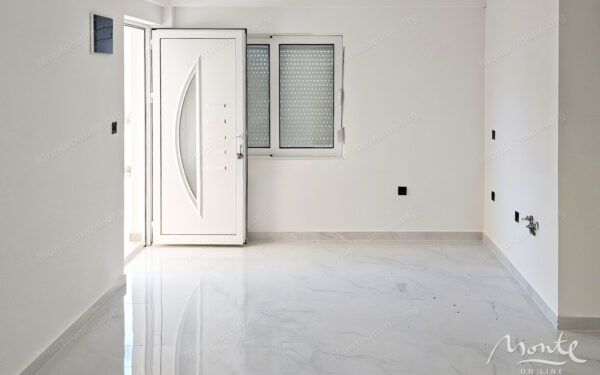 sovremennye kvartiry i studii v novostrojke v utehe 16