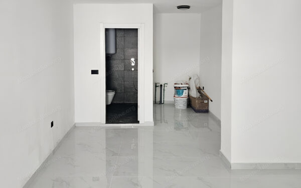 sovremennye kvartiry i studii v novostrojke v utehe 17