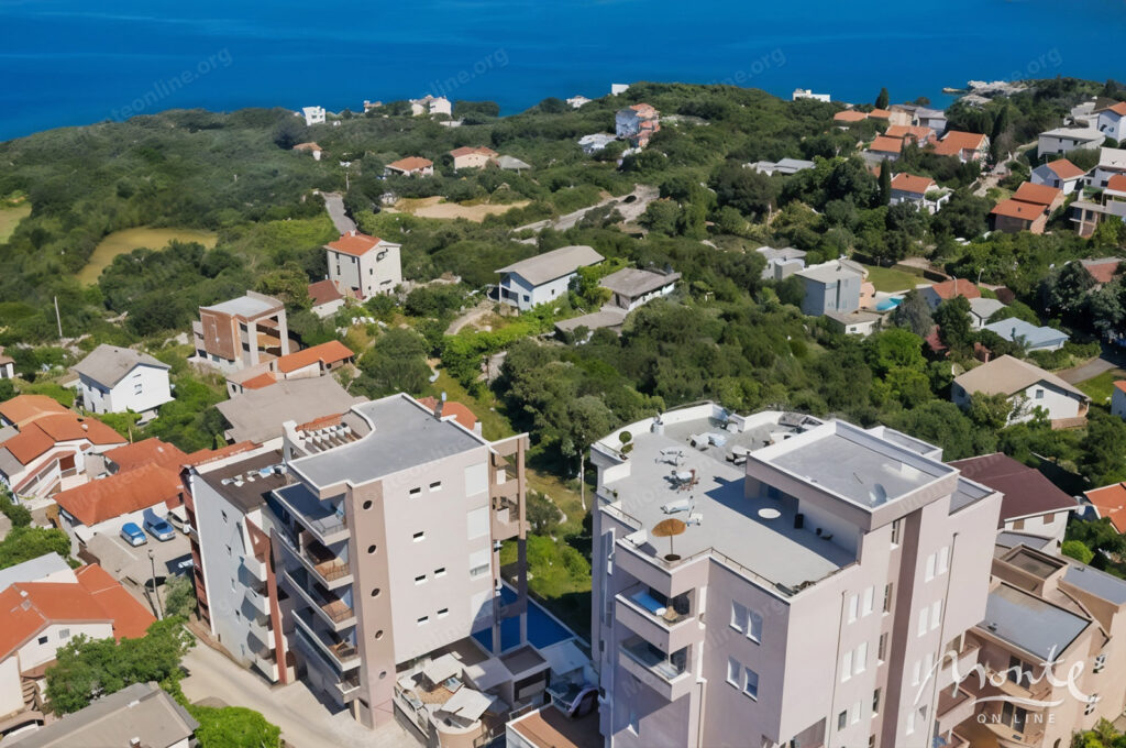 sovremennye kvartiry i studii v novostrojke v utehe 19