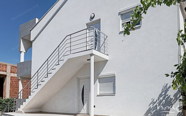 sovremennye kvartiry i studii v novostrojke v utehe 22