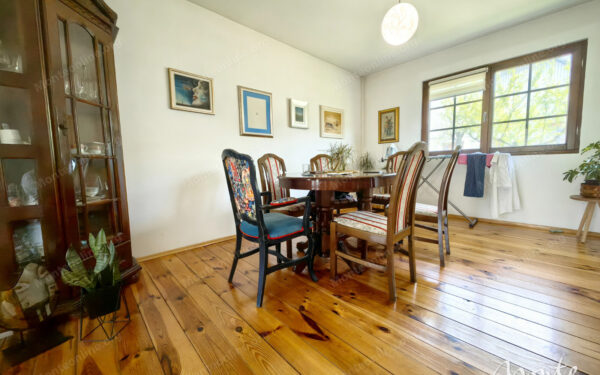 uyutnyj dom s bolshim uchastkom v zhivopisnom kolashine 03