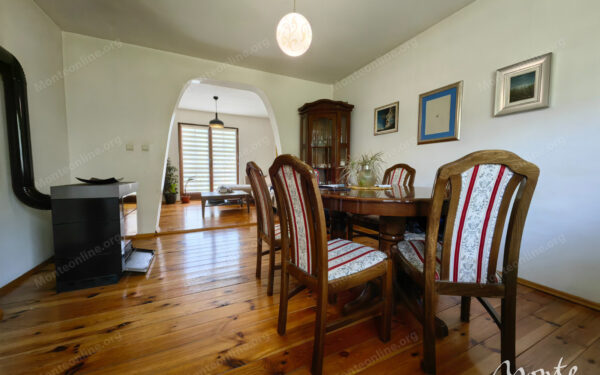 uyutnyj dom s bolshim uchastkom v zhivopisnom kolashine 04