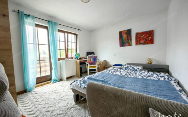 uyutnyj dom s bolshim uchastkom v zhivopisnom kolashine 06