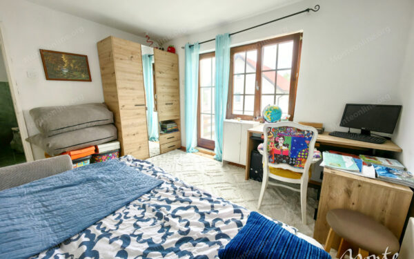 uyutnyj dom s bolshim uchastkom v zhivopisnom kolashine 07