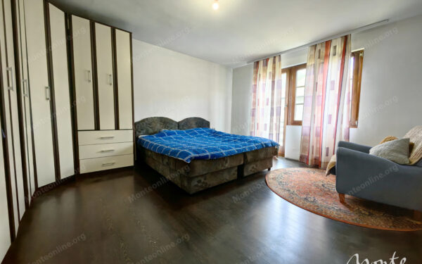 uyutnyj dom s bolshim uchastkom v zhivopisnom kolashine 13