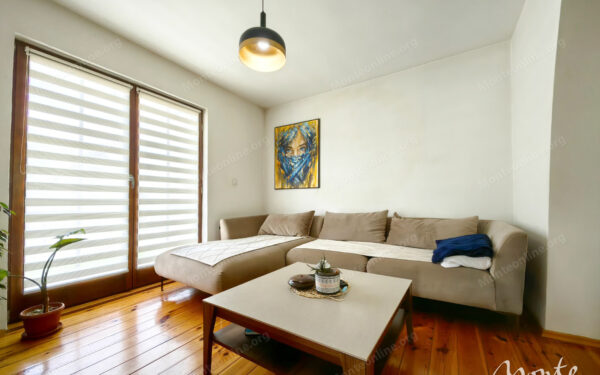 uyutnyj dom s bolshim uchastkom v zhivopisnom kolashine 25