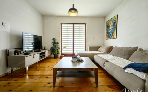 uyutnyj dom s bolshim uchastkom v zhivopisnom kolashine 26