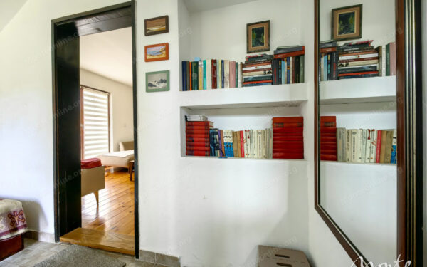 uyutnyj dom s bolshim uchastkom v zhivopisnom kolashine 35