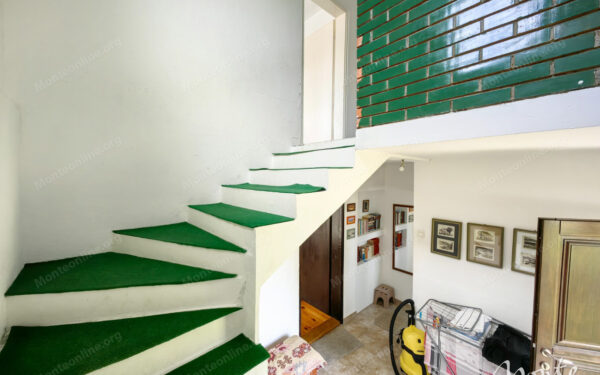 uyutnyj dom s bolshim uchastkom v zhivopisnom kolashine 37