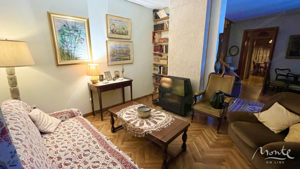 villa toscana dom s dushoj u morya 02