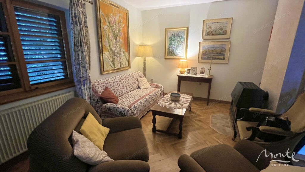 villa toscana dom s dushoj u morya 03