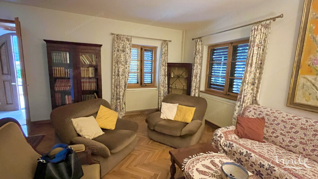 villa toscana dom s dushoj u morya 04