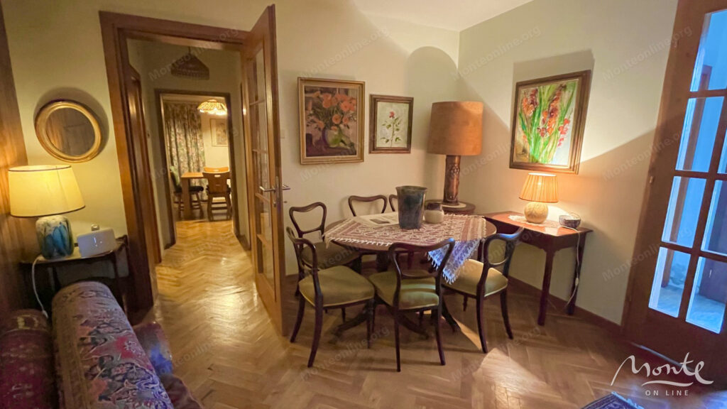 villa toscana dom s dushoj u morya 05