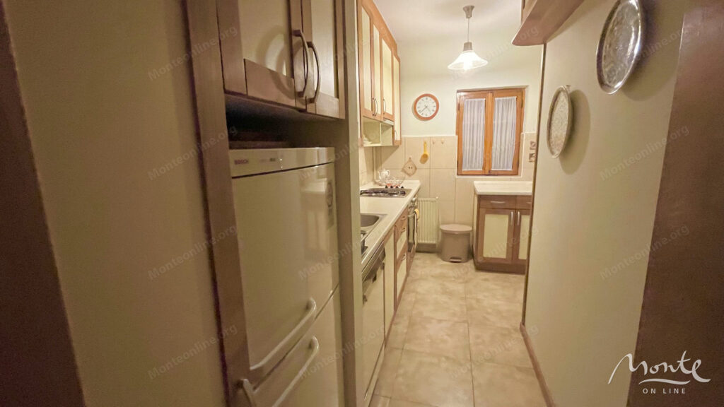 villa toscana dom s dushoj u morya 06