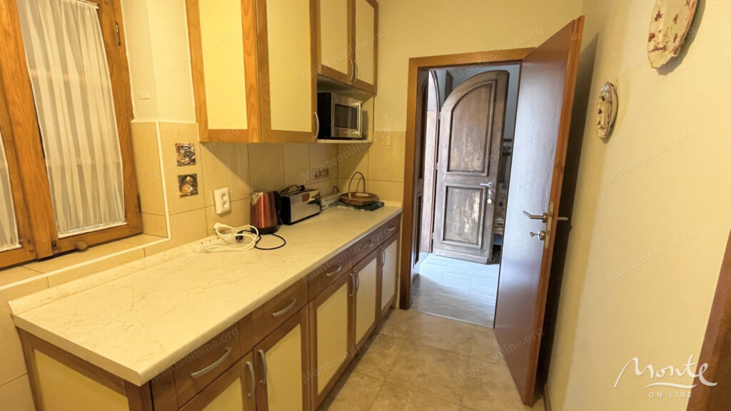 villa toscana dom s dushoj u morya 07