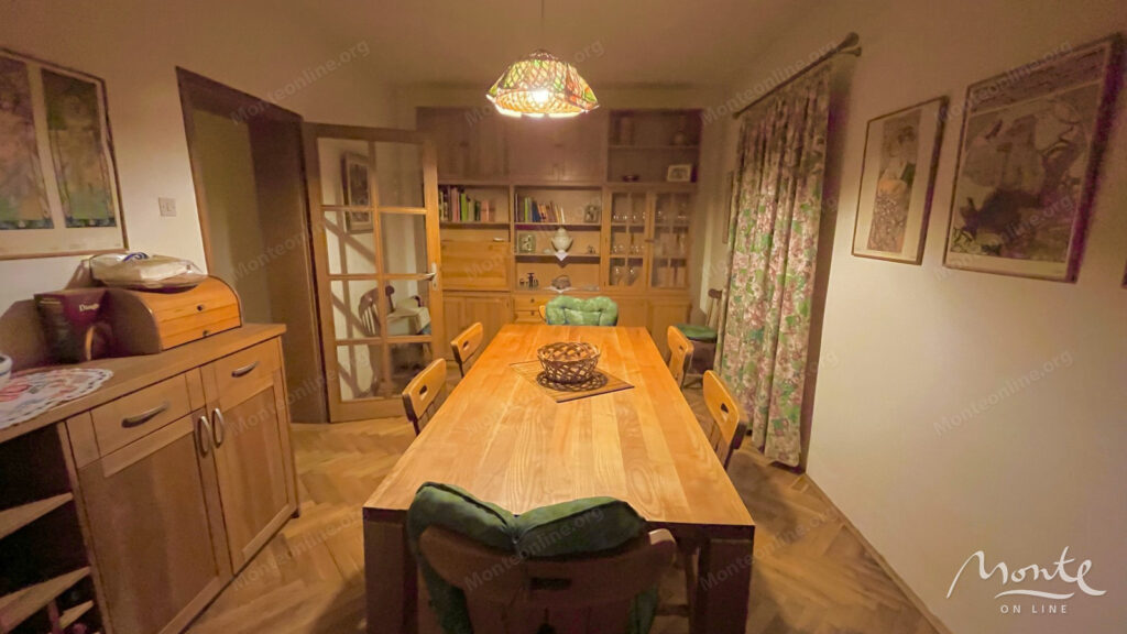 villa toscana dom s dushoj u morya 10