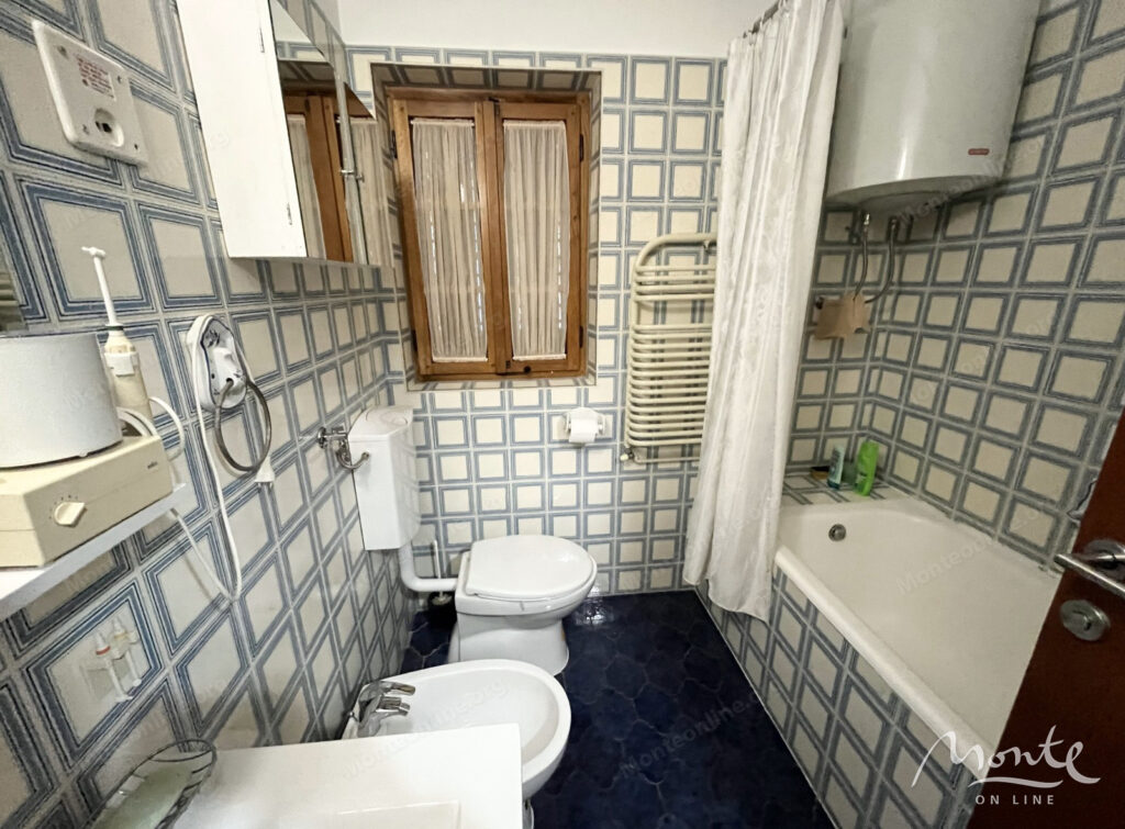 villa toscana dom s dushoj u morya 18