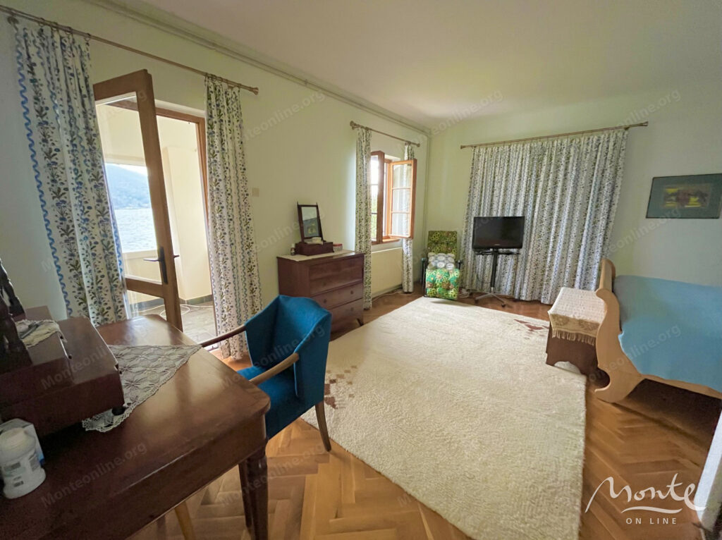 villa toscana dom s dushoj u morya 22