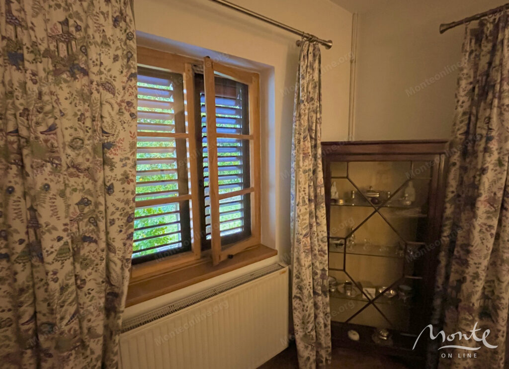 villa toscana dom s dushoj u morya 23