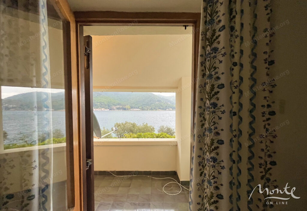 villa toscana dom s dushoj u morya 24