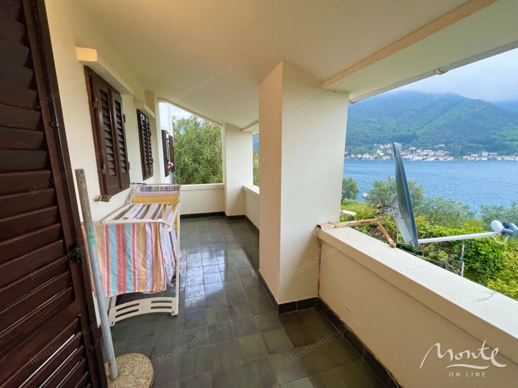 villa toscana dom s dushoj u morya 26