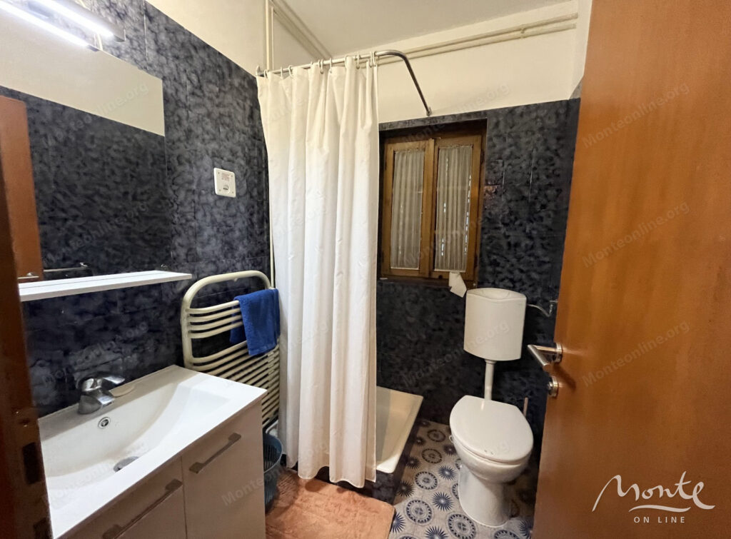 villa toscana dom s dushoj u morya 29