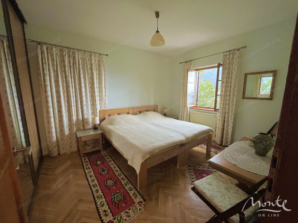 villa toscana dom s dushoj u morya 30