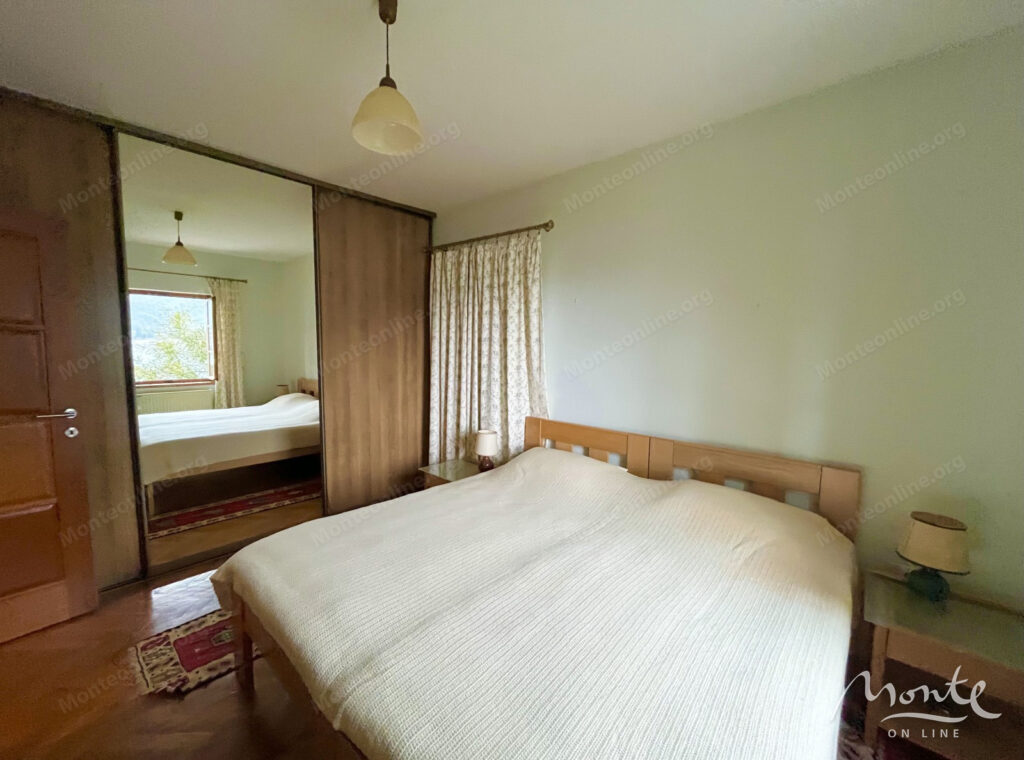 villa toscana dom s dushoj u morya 31