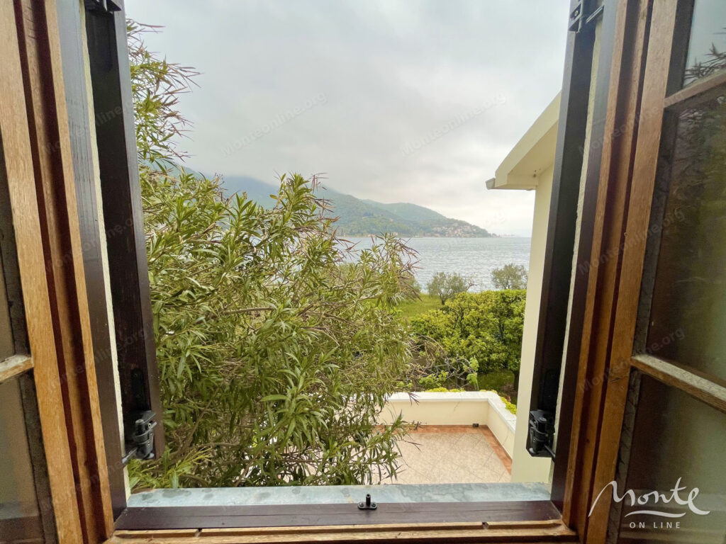 villa toscana dom s dushoj u morya 32