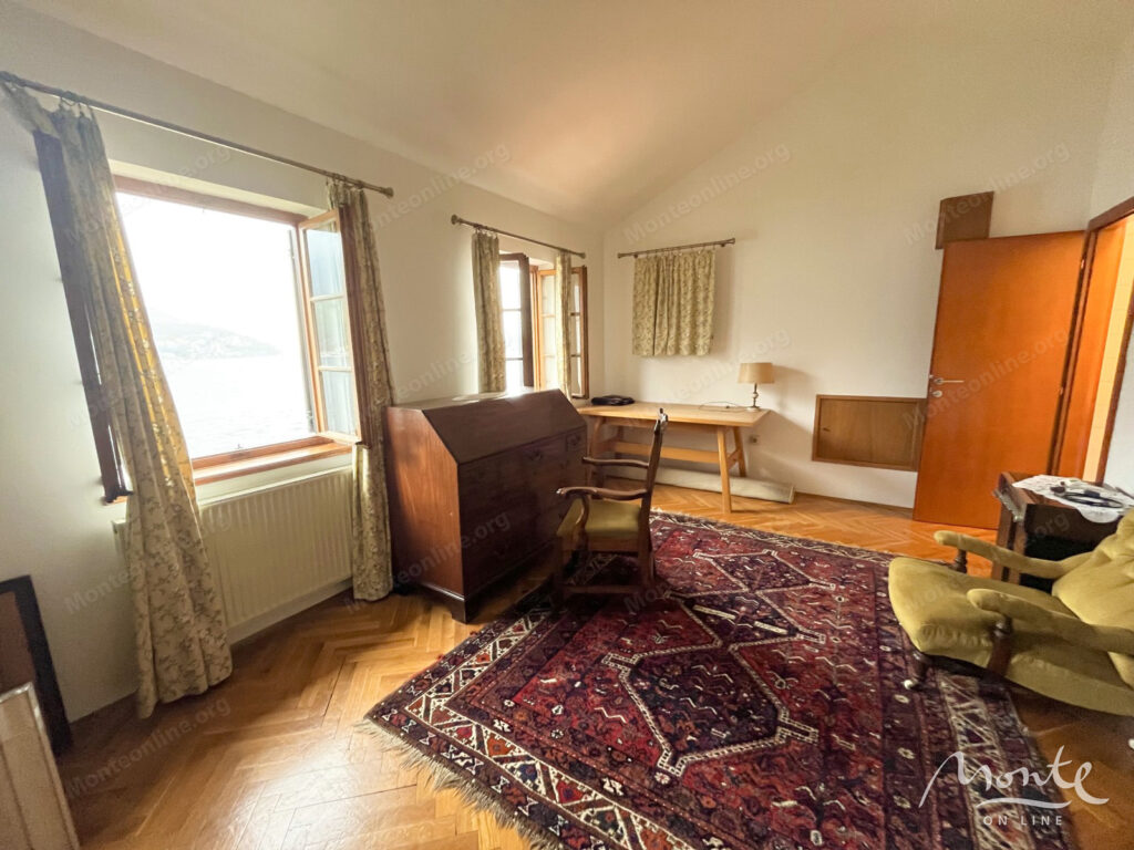 villa toscana dom s dushoj u morya 35