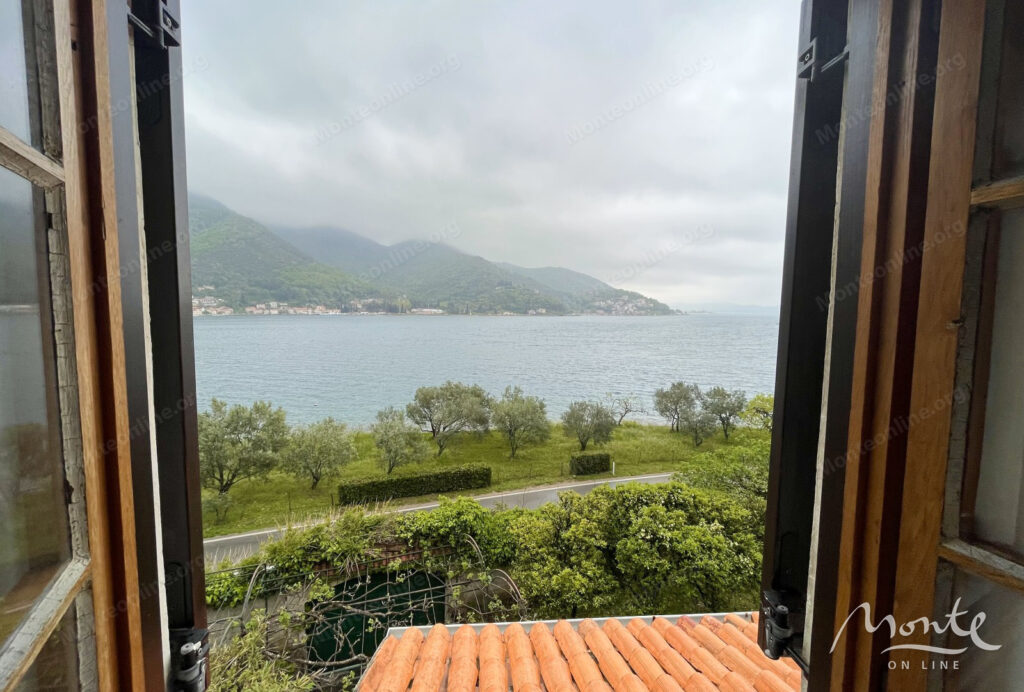 villa toscana dom s dushoj u morya 37