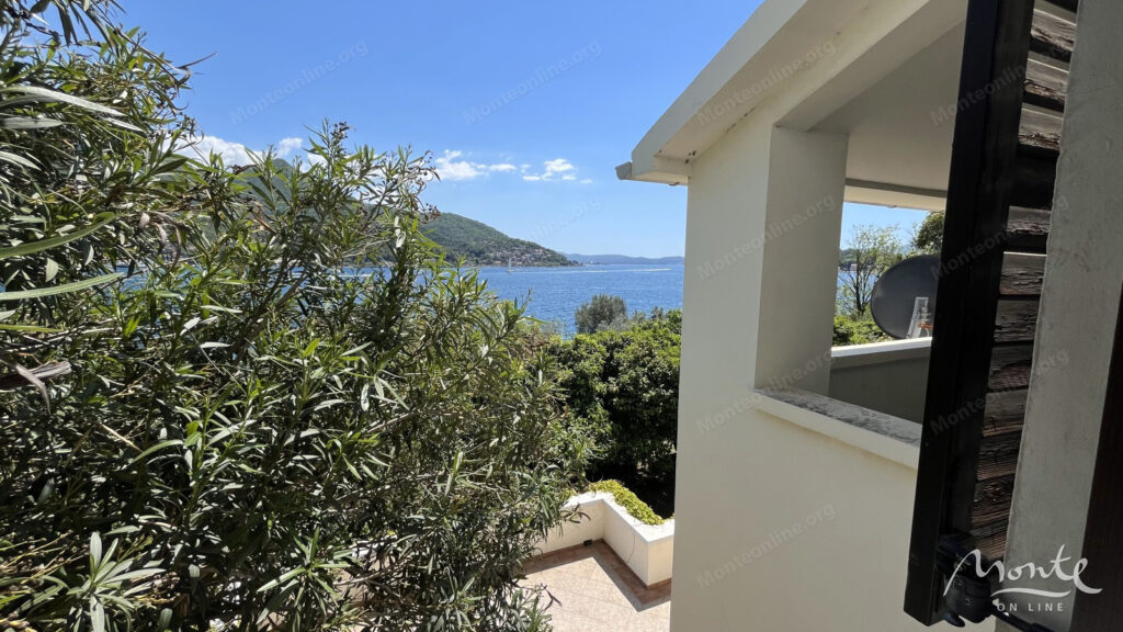 villa toscana dom s dushoj u morya 38