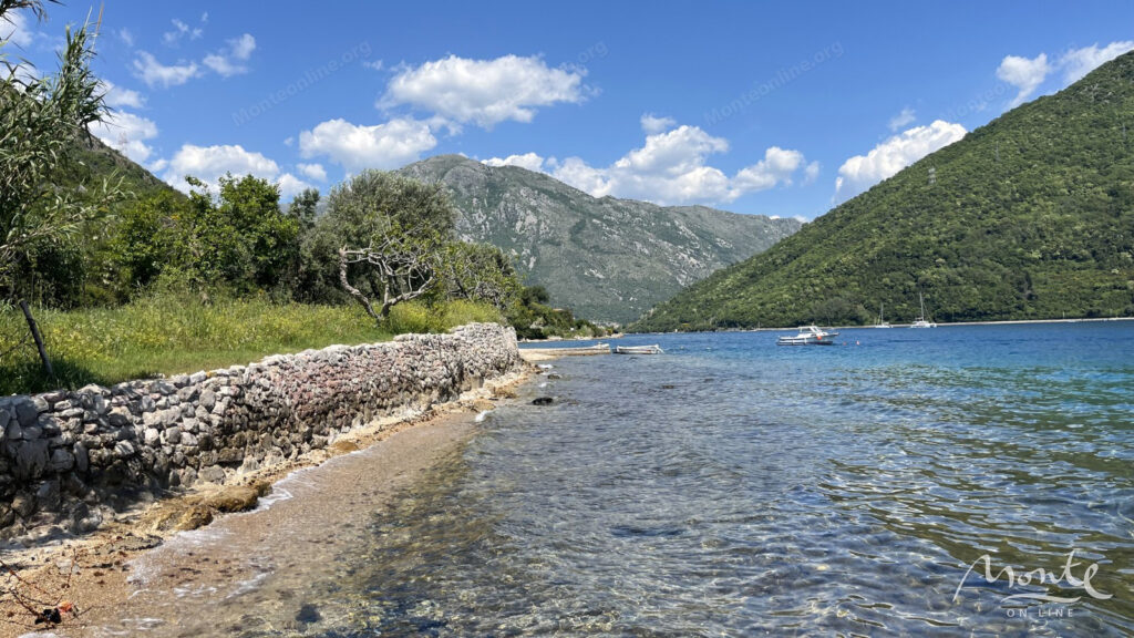 villa toscana dom s dushoj u morya 42