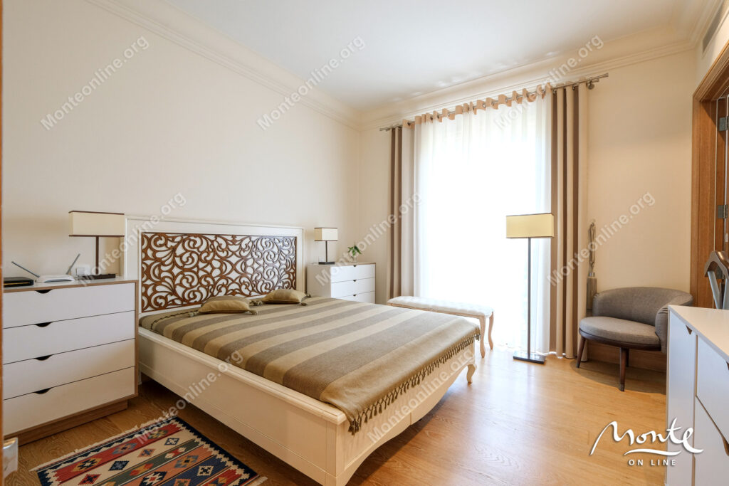 Apartament 2 sp Porto Montenegro Tivat 02