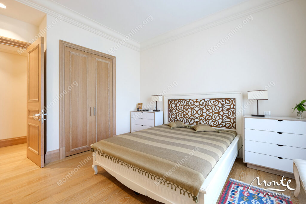 Apartament 2 sp Porto Montenegro Tivat 03