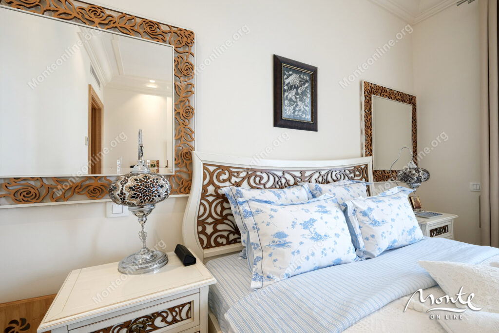 Apartament 2 sp Porto Montenegro Tivat 09