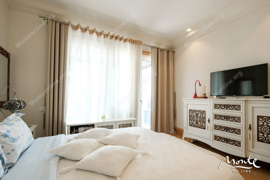 Apartament 2 sp Porto Montenegro Tivat 10