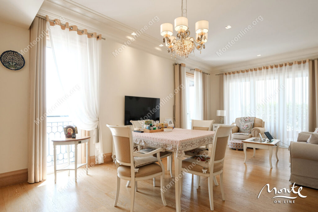 Apartament 2 sp Porto Montenegro Tivat 20