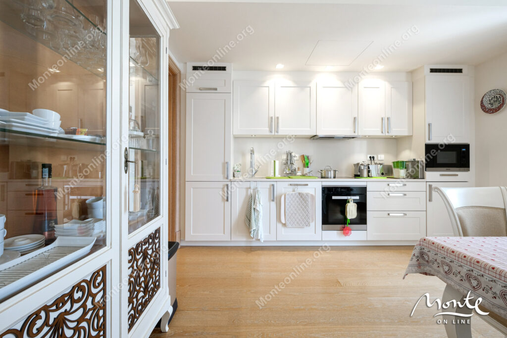 Apartament 2 sp Porto Montenegro Tivat 26