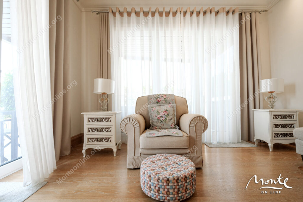 Apartament 2 sp Porto Montenegro Tivat 27