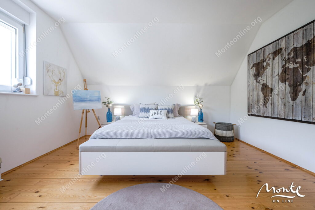 dom s panoramnym vidom bolshim uchastkom i sadom nedaleko ot budvy 37